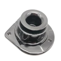 46760674 Strut Mount For Fiat Brava 1996-2001 Fiat Marea 1996-2002 Fiat Multipla 1996-2010 Manufactured By XINUN Auto Parts - view 2