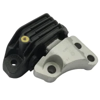 68254669AA Engine Mount For Jeep Renegade 2015-2018 Ram ProMaster City 2015-2016 Manufactured By XINUN Auto Parts - view 2