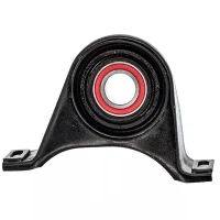 5161435AA Rubber To Metal Part For Chrysler 300C 2005-2018 Manufactured By XINUN Auto Parts - view 2