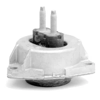 68032661AE Transmission Mount For Dodge Durango 2013-2018 Manufactured By XINUN Auto Parts - view 3