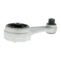 7700800522 Engine Mount For RENAULT(1992-2008) Manufactured By XINUN Auto Parts - view 2