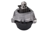 22116860481 Engine Mount For BMW 7 2017-2023 Manufactured By XINUN Auto Parts - view 4