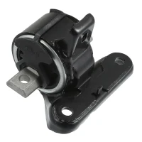 4766474AC Engine Mount For Dodge Journey 2009-2010 Manufactured By XINUN Auto Parts - view 2