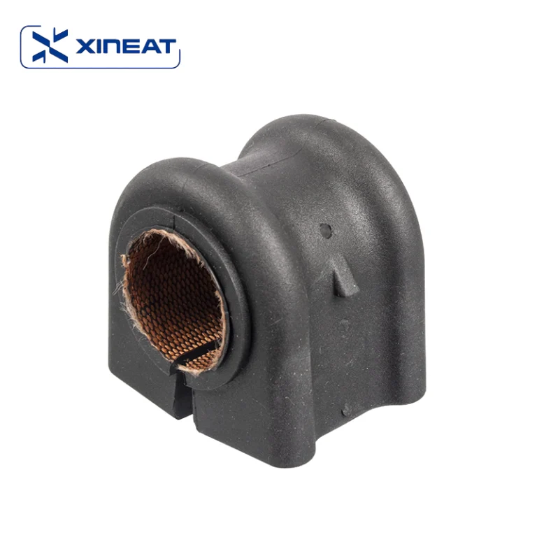52125324AC Stabilizer Link Bushing For Dodge Nitro 2007-2012 Jeep Liberty 2007-2012 Manufactured By XINUN Auto Parts