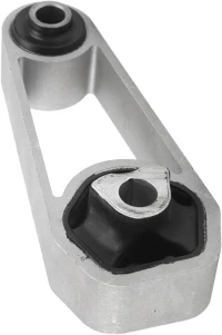 113609519R Engine Mount For RENAULT Manufactured By XINUN Auto Parts - view 4
