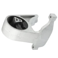 4578020AB Engine Mount For Dodge Stratus 2001-2006 Chrysler Sebring 2001-2006 Manufactured By XINUN Auto Parts - view 2
