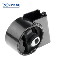 68051873 Engine Mount For Dodge Grand Caravan 2011-2016 Chrysler Town & Country 2011-2016 Manufactured By XINUN Auto Parts - view 1