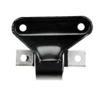 4766474AC Engine Mount For Dodge Journey 2009-2010 Manufactured By XINUN Auto Parts - view 4