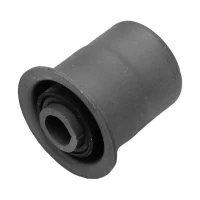 K200183 Bushing For Jeep Commander 2005-2010 Manufactured By XINUN Auto Parts - view 3