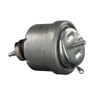 684678 Engine Mount For OPEL VECTRA B(1995-2003) Manufactured By XINUN Auto Parts - view 3