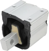 2212400918 Engine Mount For Mercedes-Benz S550 2007-2012 Manufactured By XINUN Auto Parts - view 5