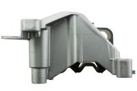112105867R Engine Mount For RENAULT Manufactured By XINUN Auto Parts - view 4