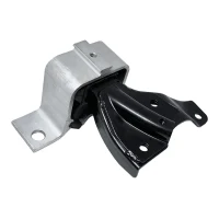 6001548157 Engine Mount For DACIA LOGAN SANDERO Manufactured By XINUN Auto Parts - view 2