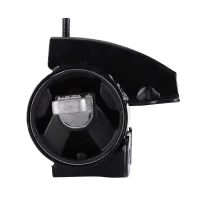 5273996AE Engine Mount For Dodge Grand Caravan 2011-2016 Chrysler Town & Country 2011-2016 Manufactured By XINUN Auto Parts - view 2