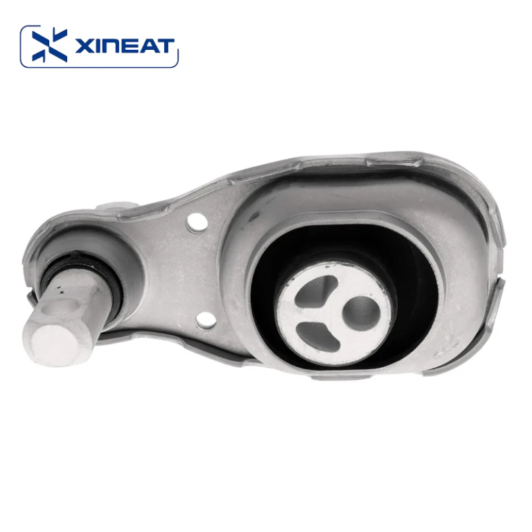 1772400900 Engine Mount For Mercedes-Benz A250 2019- Manufactured By XINUN Auto Parts