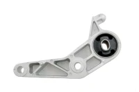 93302286 Engine Mount For OPEL CORSA C/D(2000-2009) Manufactured By XINUN Auto Parts - view 4
