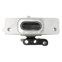5147130AE Engine Mount For Dodge Journey 2011-2016 Dodge Avenger 2012-2014 Chrysler 200 2012-2014 Manufactured By XINUN Auto Parts - view 5