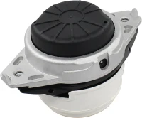 1662405917 Engine Mount For Mercedes-Benz GLE350 2013-2019 Manufactured By XINUN Auto Parts - view 2