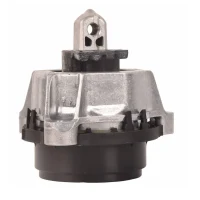 22116860464 Engine Mount For BMW 530i 2017-2019 Manufactured By XINUN Auto Parts - view 2