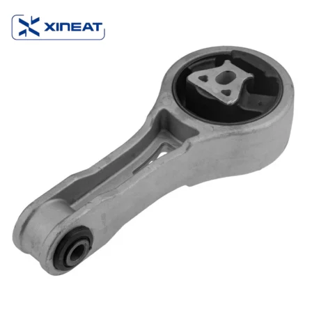 5147774AC Transmission Mount For Dodge Journey 2011-2016 Dodge Avenger 2012-2014 Chrysler 200 2012-2014 Manufactured By XINUN Auto Parts
