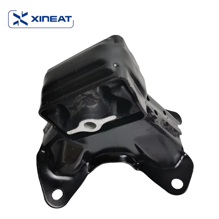 52090297AG Engine Mount For Jeep Commander 2005-2010 Manufactured By XINUN Auto Parts