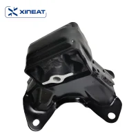 52090297AG Engine Mount For Jeep Commander 2005-2010 Manufactured By XINUN Auto Parts - view 1