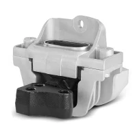 5147129AD Engine Mount For Dodge Journey 2011-2016 Dodge Avenger 2012-2014 Chrysler 200 2012-2014 Manufactured By XINUN Auto Parts - view 2