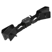 5147193 Transmission Mount For Jeep Wrangler 2012-2018 Manufactured By XINUN Auto Parts - view 5
