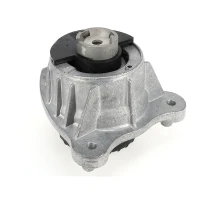 4472410313 Engine Mount For Mercedes-Benz V250 2017-2019 Manufactured By XINUN Auto Parts - view 4