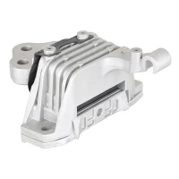 68418876AB / 68190606AF Engine Mount for Jeep Cherokee 2014-2019 - view 4