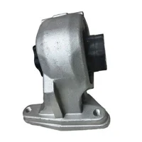 68248781AC Engine Mount For Ram 1500 2020-2025 Manufactured By XINUN Auto Parts - view 4