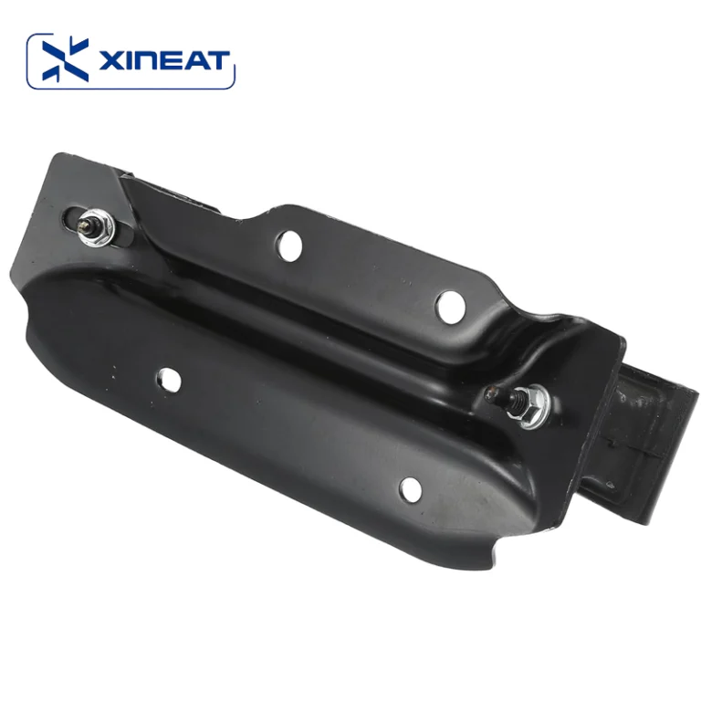 5147193AB Transmission Mount For Jeep Wrangler 2012-2018 Manufactured By XINUN Auto Parts