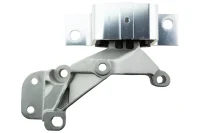 112105867R Engine Mount For RENAULT Manufactured By XINUN Auto Parts - view 3