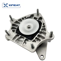 2052402500 Engine Mount For Mercedes Benz CLS 2017-2023 Manufactured By XINUN Auto Parts - view 1