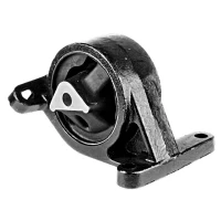 52058936AC Engine Mount For Jeep Grand Cherokee 1999-2004 Manufactured By XINUN Auto Parts - view 3