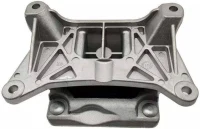 2052402500 Engine Mount For Mercedes Benz CLS 2017-2023 Manufactured By XINUN Auto Parts - view 5