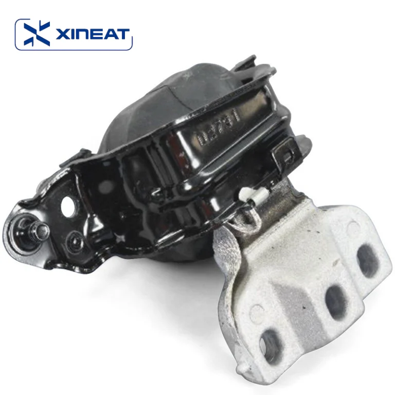 4861271AD Engine Mount For Chrysler Voyager 2001-2007 Manufactured By XINUN Auto Parts