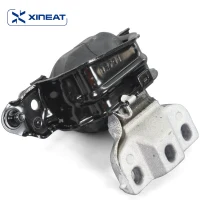 4861271AD Engine Mount For Chrysler Voyager 2001-2007 Manufactured By XINUN Auto Parts - view 1