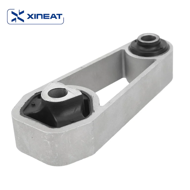 113609519R Engine Mount For RENAULT Manufactured By XINUN Auto Parts