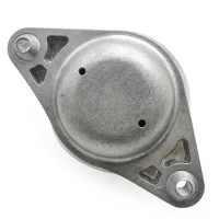 2212406517 Engine Mount For Mercedes-Benz S550 2012-2013 Manufactured By XINUN Auto Parts - view 5
