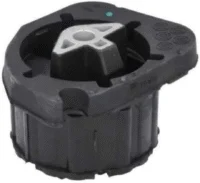 22326780025 Engine Mount For BMW X5 2007-2015 Manufactured By XINUN Auto Parts - view 2