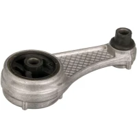 7700800522 Engine Mount For RENAULT(1992-2008) Manufactured By XINUN Auto Parts - view 4