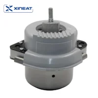 22116786836 Engine Mount For BMW X6 2008-2010 Manufactured By XINUN Auto Parts - view 1