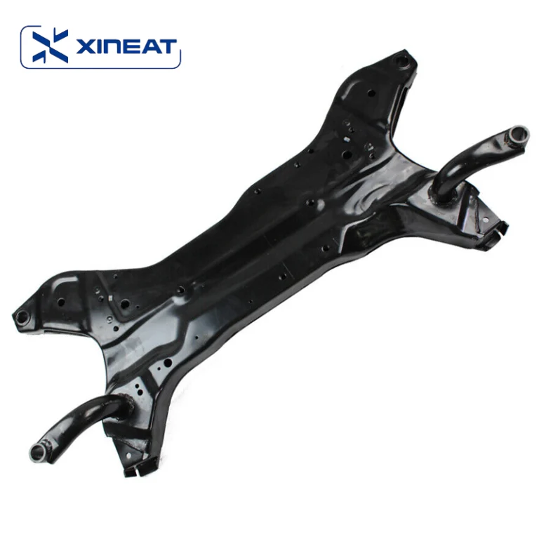 5105623AI Cross Member For Jeep Compass 2007-2016 Manufactured By XINUN Auto Parts