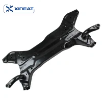 5105623AI Cross Member For Jeep Compass 2007-2016 Manufactured By XINUN Auto Parts - view 1