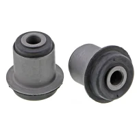 52088634AB Bushing For Jeep Libert 2002-2012 Dodge Nitro 2007-2011 Manufactured By XINUN Auto Parts - view 5