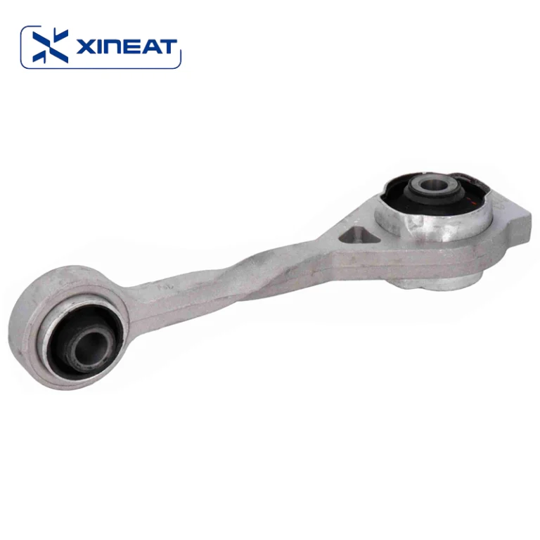 8200148388 Engine Mount For RENAULT MEGANE(1999-2003) KANGOO(2001-2003) Manufactured By XINUN Auto Parts