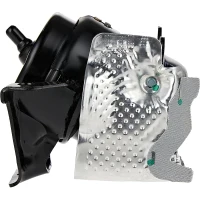 84175582 Engine Mount For Cadillac Escalade 2015-2020 GMC Sierra 1500 2014-2016 Chevrolet Tahoe 2015-2020 Manufactured By XINUN Auto Parts - view 3