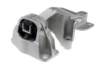112108139R Engine Mount For RENAULT(2011-2018) Manufactured By XINUN Auto Parts - view 2