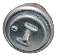 684670 Engine Mount For OPEL VECTRA B(1995-2002) Manufactured By XINUN Auto Parts - view 4